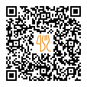 QR-code link para o menu de Bonissoni Brazilian Steakhouse