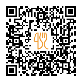 QR-code link para o menu de S&s Family