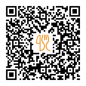 QR-code link către meniul Vero Amore Swan