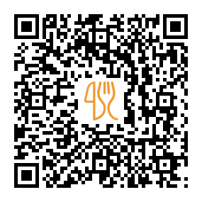 QR-Code zur Speisekarte von Rum Runner Boulder