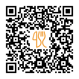 QR-Code zur Speisekarte von 145 Nutrition