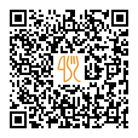 QR-code link către meniul Holly Jo's Creekside Grill