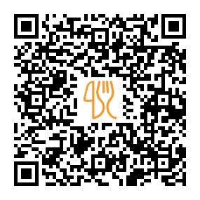 Enlace de código QR al menú de Perusa Peruvian Cuisine