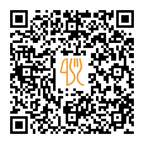 QR-code link para o menu de Penna's Italian Market