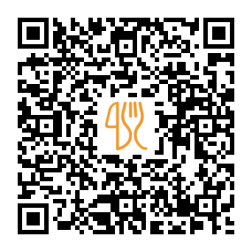 QR-code link para o menu de Growlers On Highway