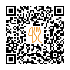 QR-code link para o menu de Calypso's Cove