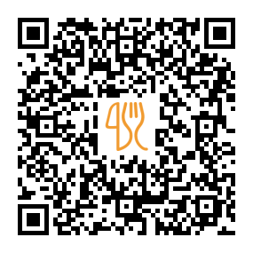 QR-code link către meniul Bogalusa Grill And Event Center