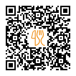 QR-code link para o menu de Chong's Szechwan