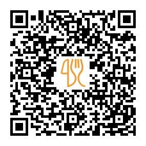 QR-code link para o menu de Daylight Donuts