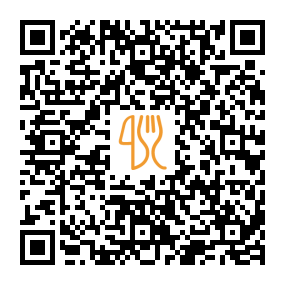 QR-code link para o menu de Squatter's Pub Brewery