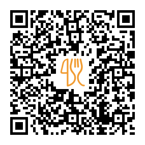 QR-code link para o menu de Gio's Atlantic Beach