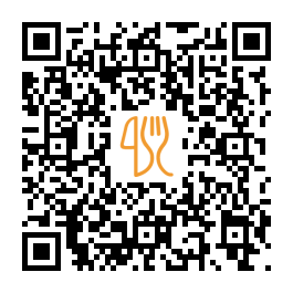 QR-code link para o menu de Lonni's Sandwiches Etc