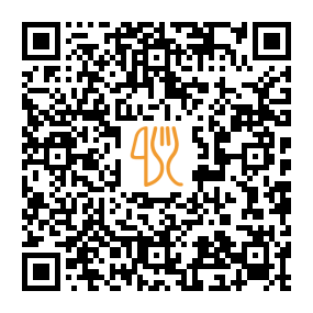 QR-code link către meniul Hunan Taste Chinese