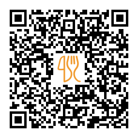 QR-code link para o menu de Gyros King Subs & Salads