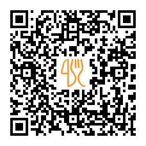 QR-code link para o menu de Michael's Pub