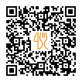 QR-code link para o menu de Alpine Swirl