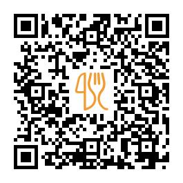 QR-code link para o menu de Dunkin'