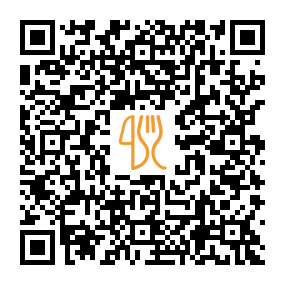 QR-code link para o menu de Thai Cottage