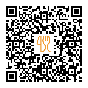 QR-code link para o menu de Scooter's Coffee