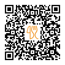 QR-code link para o menu de Mei Mei China