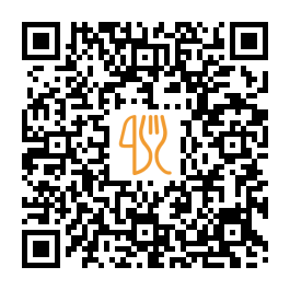 Enlace de código QR al menú de Mei Mei China