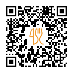 QR-code link para o menu de Bryn And Dane's