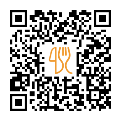 QR-code link para o menu de Ys Mandi