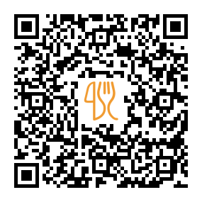 Enlace de código QR al menú de Jj Smoothy