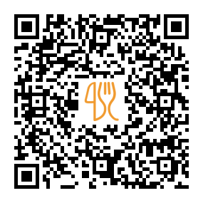 QR-code link către meniul Dunkin'