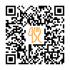 Menu QR de Grand Eastern Chinese