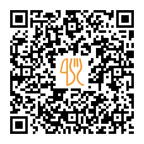 QR-code link către meniul Mariscos El Nayarita