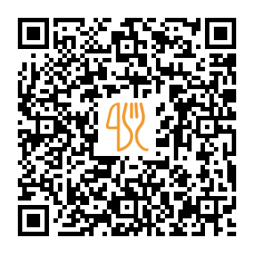 QR-code link para o menu de Thank You For Coming