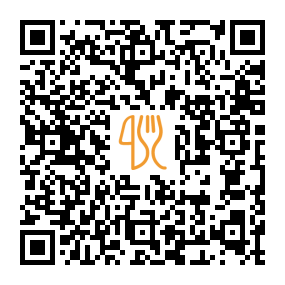 QR-code link către meniul Sapore's Pizza