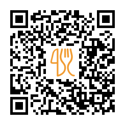 QR-Code zur Speisekarte von Leafy Llc