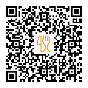 QR-code link para o menu de Plank Road Steakhouse LLC