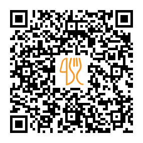 QR-code link către meniul T's Smokehouse And Grill