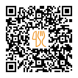 QR-code link para o menu de Takitos El Mychocano