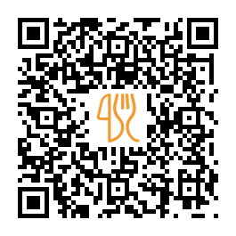 QR-code link para o menu de El Huarache