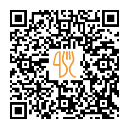 Link con codice QR al menu di P.f. Chang's