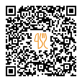 QR-code link para o menu de Laughing Planet 42nd Ave