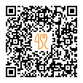 QR-code link către meniul 3 Brothers