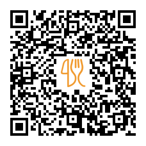 QR-code link către meniul Louisianne's Etc