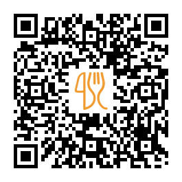 QR-code link către meniul Casey's