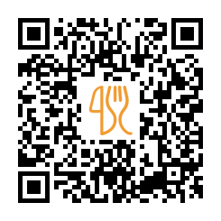 Link con codice QR al menu di Pho Que Houng
