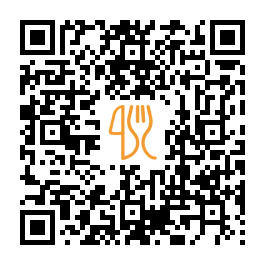 QR-code link către meniul Dunkin'