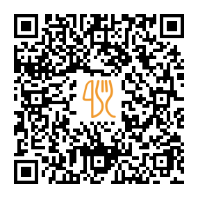 QR-code link para o menu de Ceviche Lovers