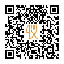 QR-code link către meniul Kanù