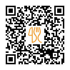 QR-code link para o menu de Rafi Lounge