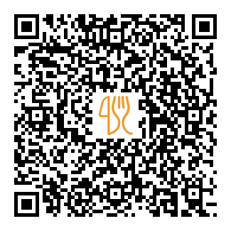 QR-code link para o menu de Favorites at Belterra Park Gaming Entertainment Center