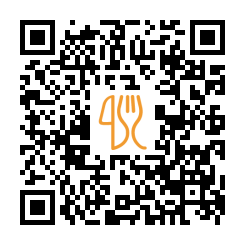 QR-code link para o menu de New China Garden